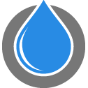 Richmond Plumber Service
