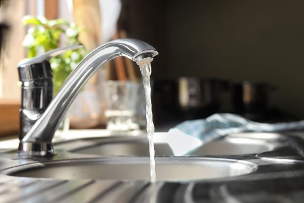 Cost of Spigot Repair in Richmond