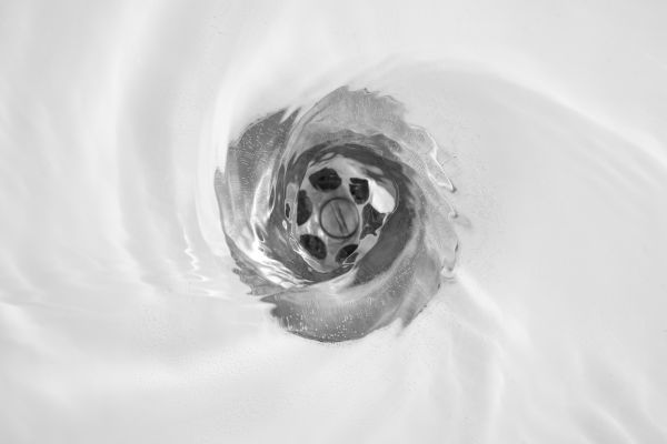 Plumbing Drains Installation in Richmond