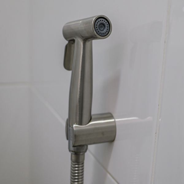 Bidet Repair Service in Richmond